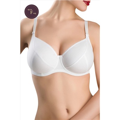 Бюстгальтер CONTE ELEGANT, 113835