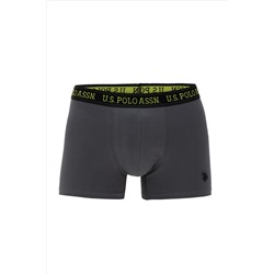 Erkek 3'lü Boxer Takımı