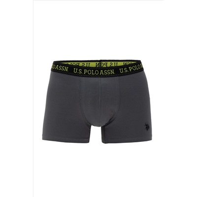 Erkek 3'lü Boxer Takımı