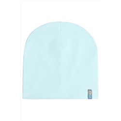Шапка #246393