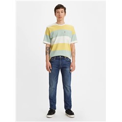 512™ SLIM TAPER FIT LEVI'S® FLEX MEN'S JEANS