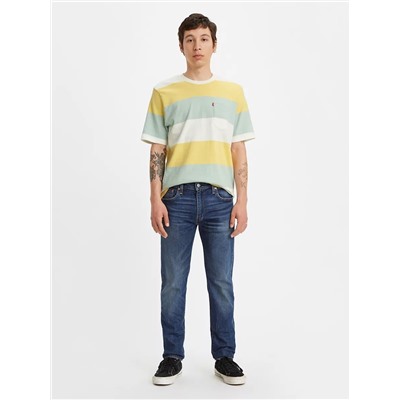 512™ SLIM TAPER FIT LEVI'S® FLEX MEN'S JEANS