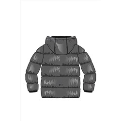Куртка PLAYTODAY, 1124265