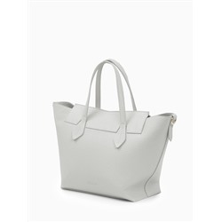 KN4505 buffalo grigio chiaro