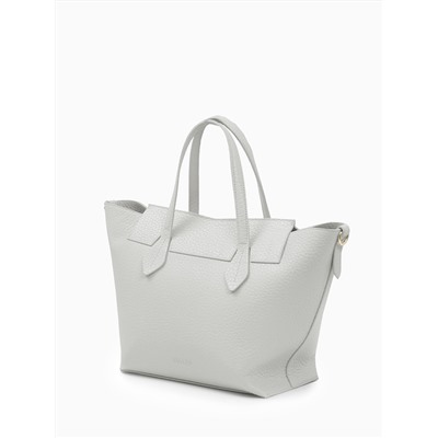 KN4505 buffalo grigio chiaro