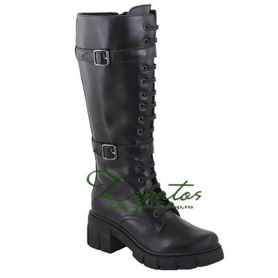 Amelie 990AC