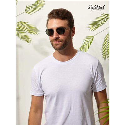 StyleMark Polarized L1524C солнцезащитные очки