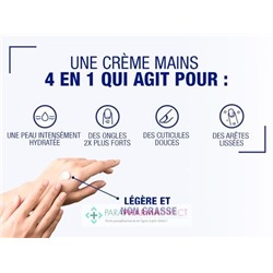 Neutrogena Absorption Express - Crème Mains - LOT de 2x75mlLot  × 2
