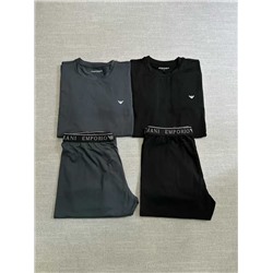 Мужская пижама EMPORIO ARMAN*I