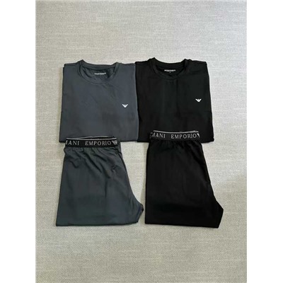 Мужская пижама EMPORIO ARMAN*I