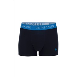 Erkek 3'lü Boxer Takımı