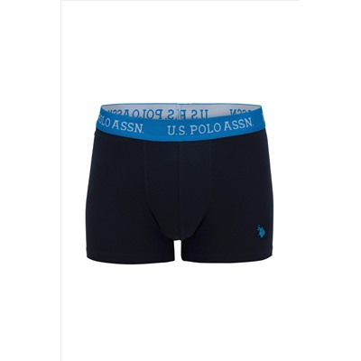 Erkek 3'lü Boxer Takımı