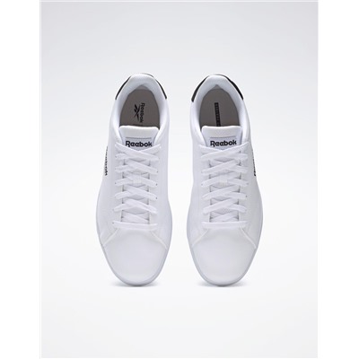 Reebok' Trainers, Men, White