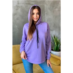 Толстовка 8168 НАТАЛИ #705394