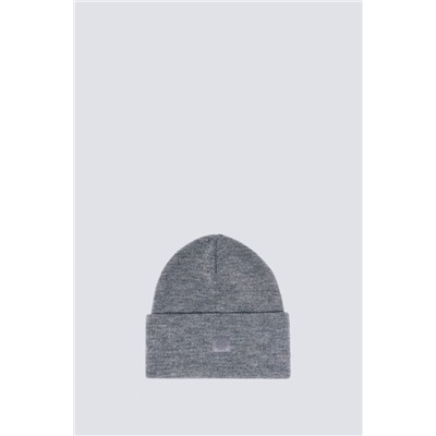 Gorro beanie punto