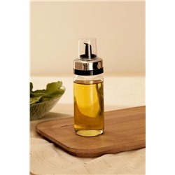 Ella Yağlık&Sirkelik 245 ml