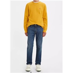 502™ Taper Fit Men's Jeans