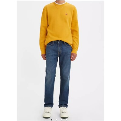 502™ Taper Fit Men's Jeans