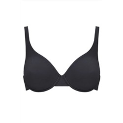 Бюстгальтер LORMAR #919380