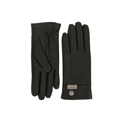 Перчатки Lanotti 23W-109/черный