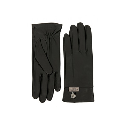 Перчатки Lanotti 23W-109/черный