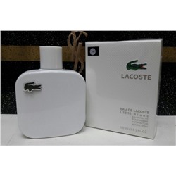 LACOSTE L. 12.12 BLANC edt (m) 1.5ml пробник