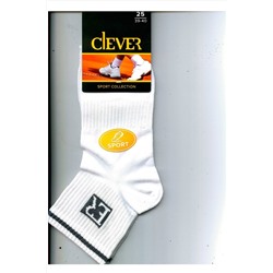 Носки CLEVER, 198877