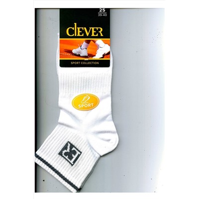 Носки CLEVER, 198877