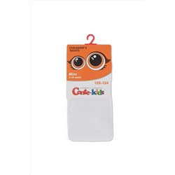 Колготки CONTE KIDS, 934103
