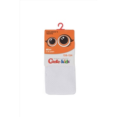 Колготки CONTE KIDS, 930302
