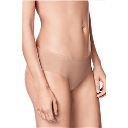 Трусы LORMAR #921325