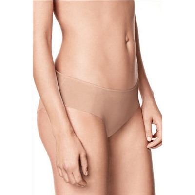 Трусы LORMAR #921325
