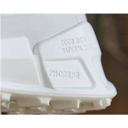 Ecc*o bio*m 👟 женские кроссовки, высококачественная реплика