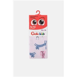 Колготки CONTE KIDS, 930262