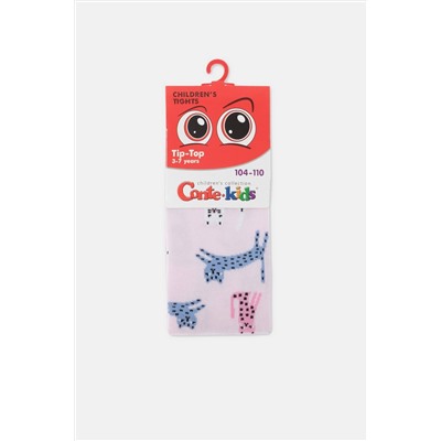 Колготки CONTE KIDS, 930262
