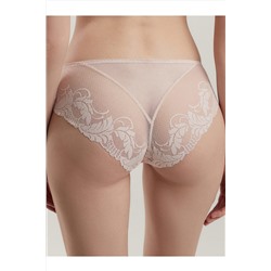 Трусы CONTE ELEGANT, 774619