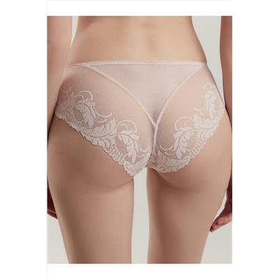 Трусы CONTE ELEGANT, 774619