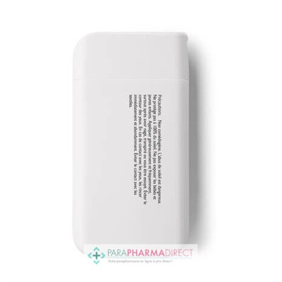 La Roche Posay Anthelios Pocket - SPF50+ - Crème Solaire 30ml