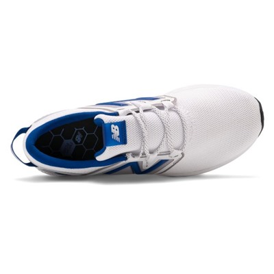 Men's Fresh Foam Vero Racer MEN'S RUNNING SHOES TRAINING