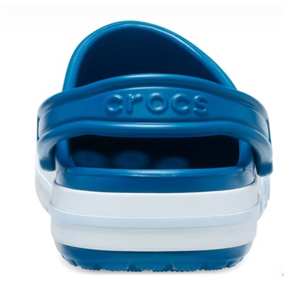 Bayaband Clog Crocs Promo