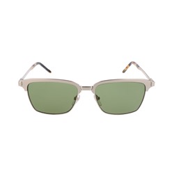 Gafas de sol hombre Categoría 2 - Marc Jacobs
