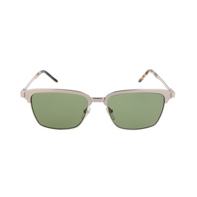 Gafas de sol hombre Categoría 2 - Marc Jacobs