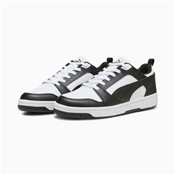 Rebound V6 Low Sneakers