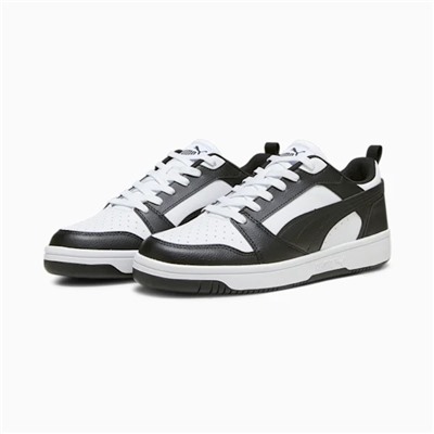 Rebound V6 Low Sneakers