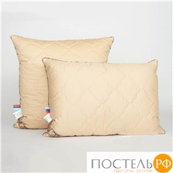 ПВП-050 Подушка "ГОБИ" 50х68