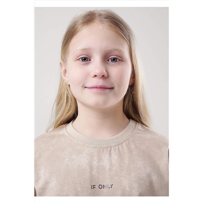 Футболка CLEVER, 1112851