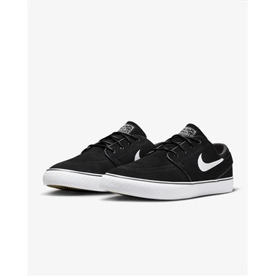 Nike SB Zoom Janoski OG+ Skate Shoes