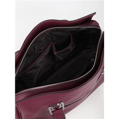 ab350-Y6-Y6 vit bordo