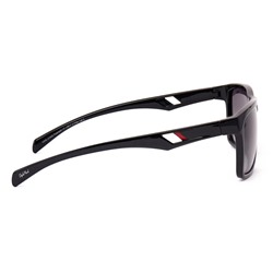 StyleMark Polarized L2617C солнцезащитные очки