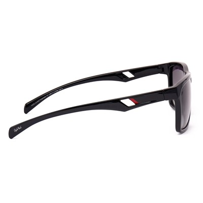 StyleMark Polarized L2617C солнцезащитные очки